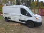 2019 Ford Transit T-250