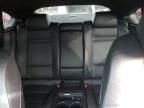 2014 BMW X6 XDRIVE50I