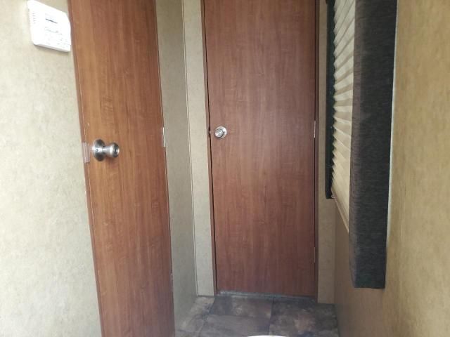 2013 Jayco JAY Flight
