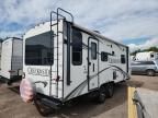 2016 Outdoors Rv Black Rock