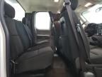 2010 Chevrolet Silverado K1500