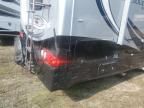 2008 Ford Econoline E450 Super Duty Cutaway Van