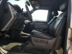 2016 Ford F350 Super Duty