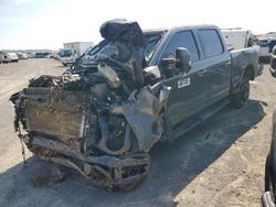 2023 Ford F350 Super Duty en venta en Cahokia Heights, IL