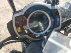 2022 Triumph Scrambler 1200 XC