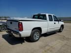 2005 Chevrolet Silverado C1500