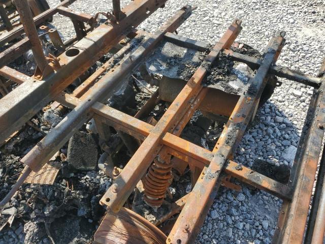 2009 Polaris Ranger 4X4