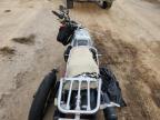 2022 Moto Guzzi V7 Stone