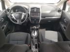 2018 Nissan Versa Note S