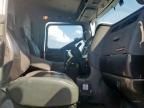 2011 Kenworth T800 Semi Truck