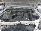 2009 Chevrolet Colorado