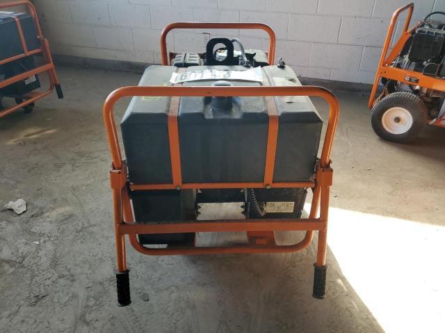 2015 Ck Power CK5-5H Generation