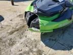 2020 Sea-Doo RXT-X 300