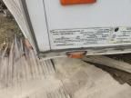 2020 Covered Wagon Traile 2020 Covered Wagon CW85X20TA3 Enclosed Cargo Trail