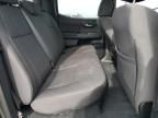 2016 Toyota Tacoma Double Cab