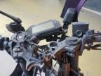 2023 Yamaha YZFR3 A