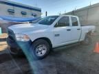 2013 Dodge RAM 1500 ST
