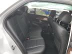 2024 Mercedes-Benz GLE 350 4matic
