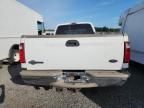 2003 Ford F350 Super Duty