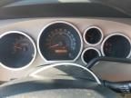 2008 Toyota Tundra Double Cab