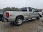 2005 Chevrolet Silverado K1500