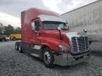 2015 Freightliner Cascadia Semi Truck