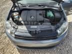 2011 Volkswagen Jetta S