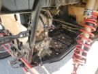 2020 Polaris RZR XP 4 Turbo