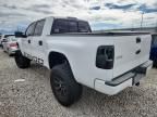 2005 Ford F150 Supercrew