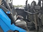 2015 Polaris RZR XP-ATV AND Utility Vehicles Utility Vehicle