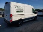 2023 Ford Transit T-250