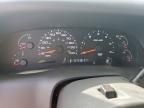 2002 Ford F250 Super Duty