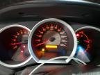 2007 Toyota Tacoma Double Cab