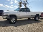 1996 Dodge RAM 2500