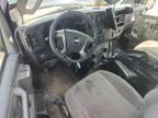 2017 Chevrolet Express G3500 LT
