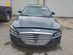 2016 Hyundai Genesis 3.8L