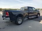 2014 Dodge 3500 Laramie