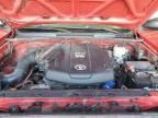 2010 Toyota Tacoma Double Cab