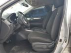 2018 Niss AN Sentra S
