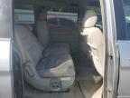 2006 Honda Odyssey ex