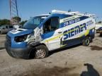 2020 Ford Transit T-350