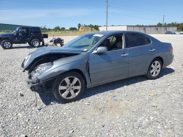 2006 Lexus Es 330