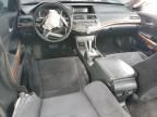 2012 Honda Accord EX