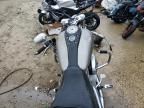 2007 Harley-Davidson FXD