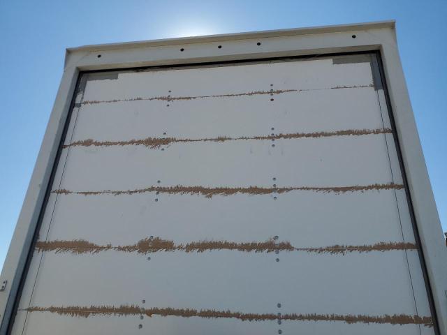 2024 Mack MD