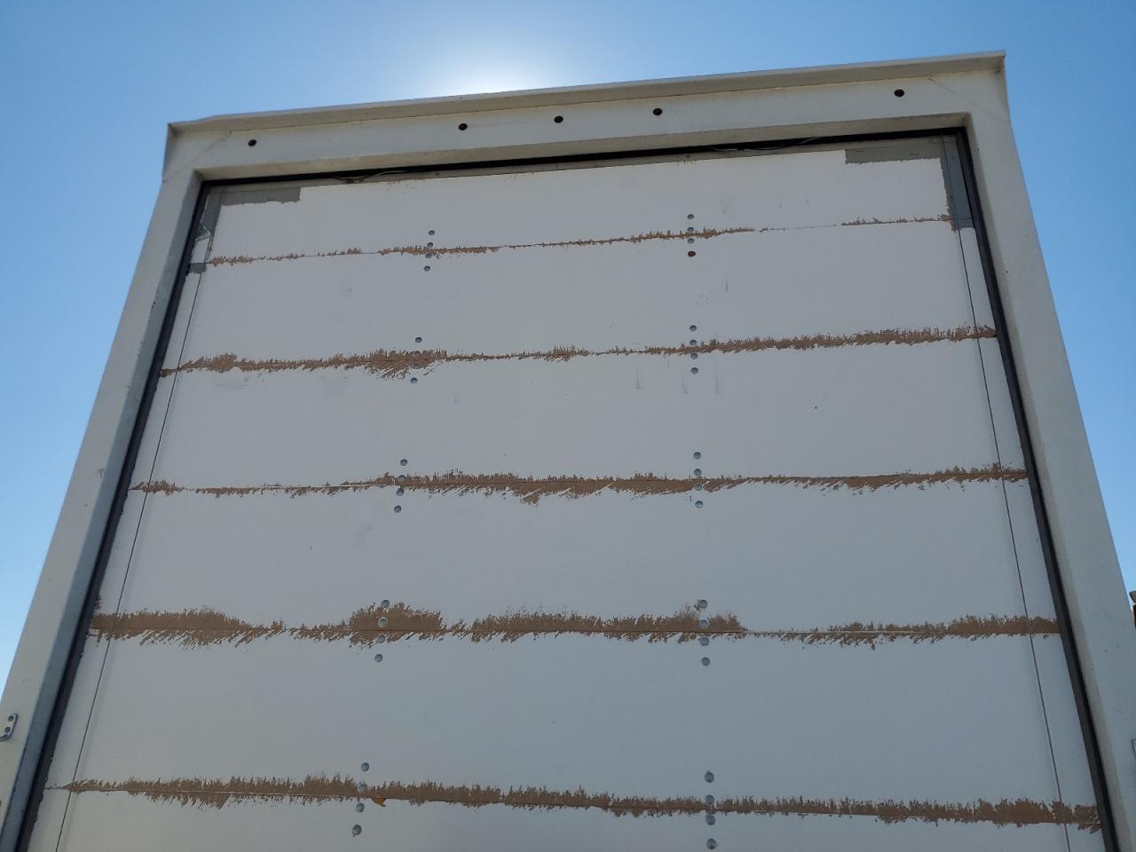 2024 Mack MD