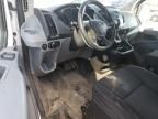 2016 Ford Transit T-250