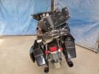 2006 Harley-Davidson Flhtcui