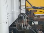 2007 Freightliner Business Class M2 ROLL-OFF Conta
