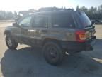 2000 Jeep Grand Cherokee Laredo